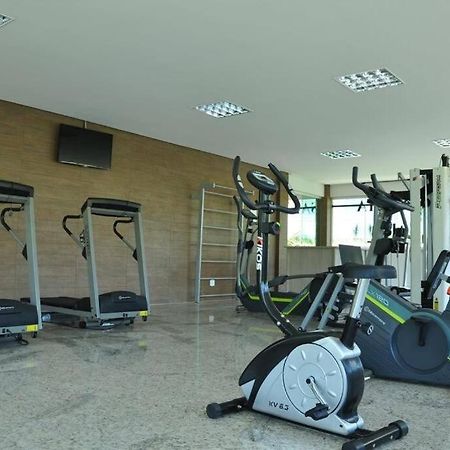 Lacqua Diroma Hoteis V - Solar De Caldas, Caldas Калдас Новас Екстериор снимка